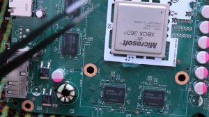 RGH3.0 FreeBoot XBOX 360 в 2022г. Чипы больше не нужны!