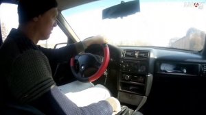 Как будет работать двигатель если отключить электрическую часть датчика абсолютного давления .