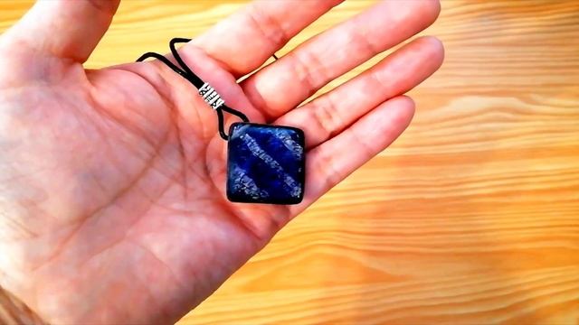 6 ideas for double sided epoxy resin pendants. смотреть онлайн