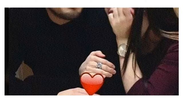 Помню я твои руки ? смотреть онлайн