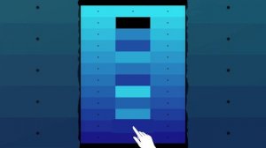 ЭТО ЛУЧШИЕ ГОЛОВОЛОМКИ НА ТЕЛЕФОН! ? Топ Мобильных Игр Головоломок На Андройд и IOS 2023