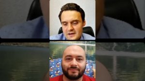 Самозанятые в тендерах. Плюсы и минусы