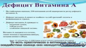 Как определить у себя дефицит витамина Д самостоятельно? Нехватка витамина Д у взрослых: симптомы,.