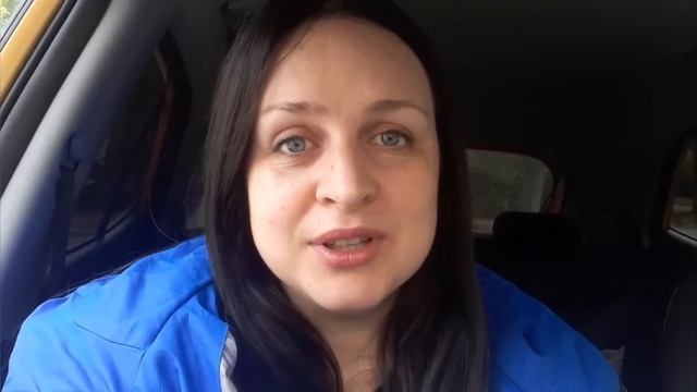 Болталка. Надюшка. Занятия. Декретный отпуск закончится раньше времени. Нет речи в 5 лет. Алалия смотреть онлайн