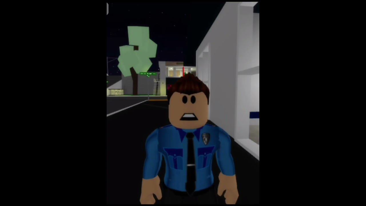 глупый парень 6 смотреть онлайн