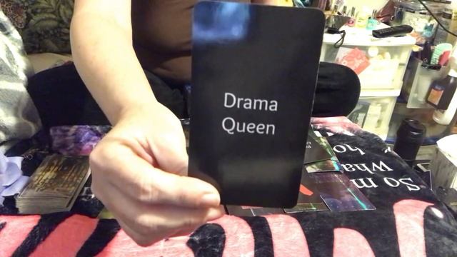 Daily Dump extra смотреть онлайн