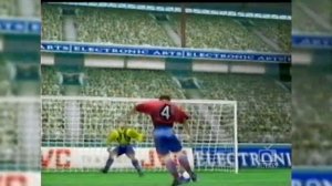 EA  Sports -  FIFA '99 (NL) (1998)