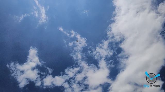 Phantom 4 RTK, fotogrametría con drones смотреть онлайн