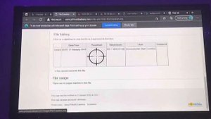 How to get a custom Crosshair  On Xbox (2023 WORKING)