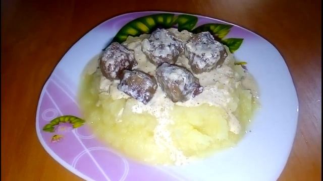 ЧТО ЕСТ НАША СЕМЬЯ? Меню на неделю. ЧАСТЬ 9 смотреть онлайн