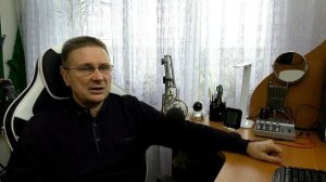 Влияние задержки на качество стрима в YouTube  -  Наименьшая задержка