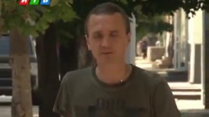 Загадки цивилизаций (Республика Крым)