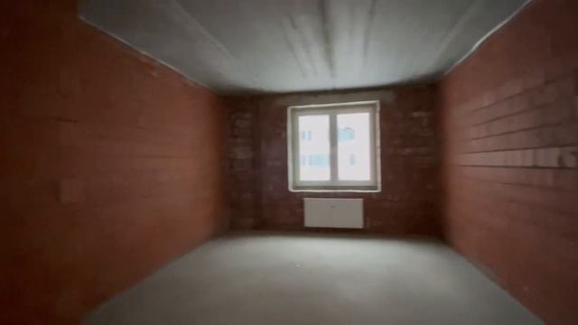 Однокомнатная квартира (Московское шоссе (Шушары)) смотреть онлайн