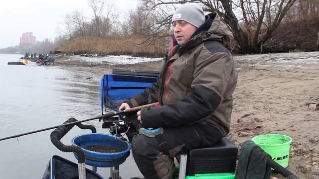 На НМР не все так просто смотреть онлайн