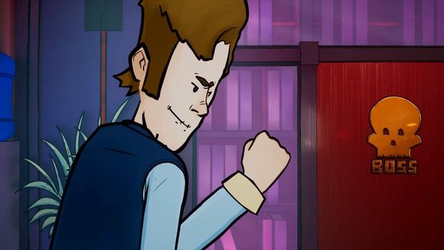 3 out of 10 - Episode 2: Foundation 101