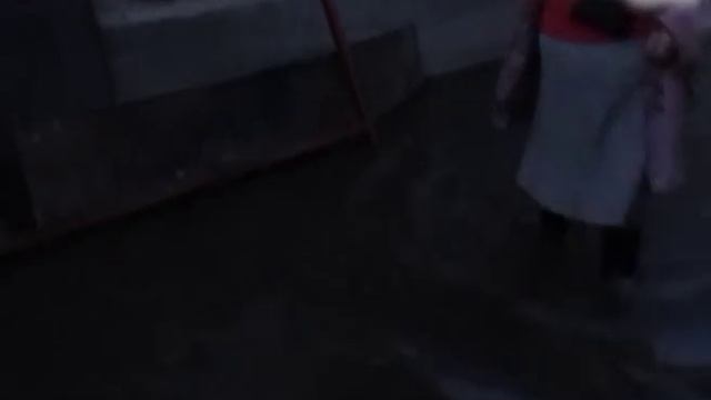 А кто знал что весна придёт?
