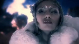 Avantasia - Lost In Space