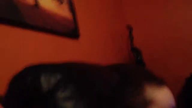 Glass Tower 3 Violence смотреть онлайн