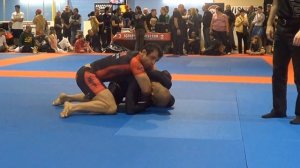 Murat Keshtov Grapplers Quest Mens Advanced Finals