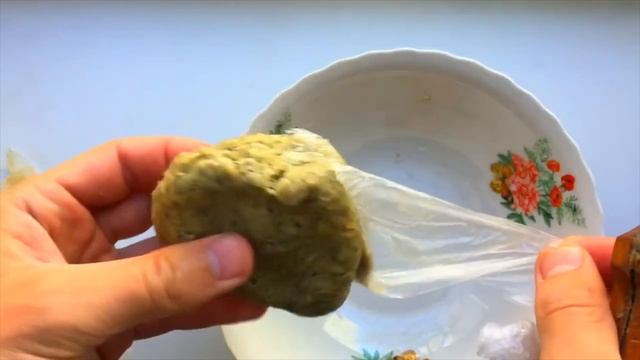 Две насадки для рыбалки на КАРАСЯ, ЛЕЩА, КАРПА. С ними всегда клюёт.