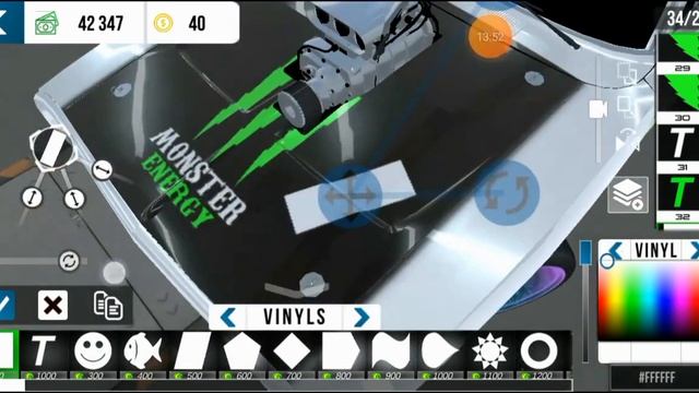 Топ винил на Додж смотреть онлайн