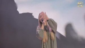 Русская рать  Улетай на крыльях ветра  mix , славянская музыка.mp4