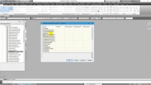 настройка шаблона civil 3d