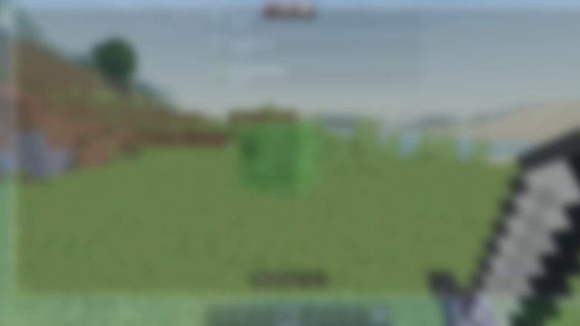 ЛУЧШИЕ (МОИ) ТЕКСТУР ПАКИ ДЛЯ МАЙНКРАФТ ПЕ 1.18 смотреть онлайн