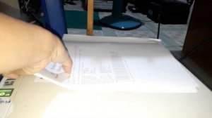 Nạp mực máy in đa năng ricoh SP 200s| SG COMPUTER