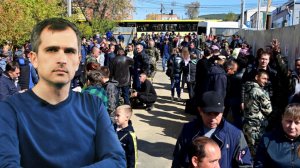 Уроки мобилизации в России: почему об этом нельзя молчать, а надо говорить