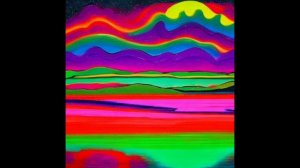 It Psycho Heat X BloodPop! (Timurchik Mashup)