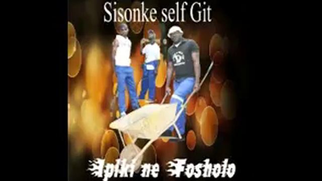 self git ipiki ne fosholo смотреть онлайн