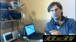 Доработка Баофенг, доработка Baofeng, ремонт раций, RK50.RU