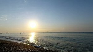 Как отключить диспетчер задач в Windows 10