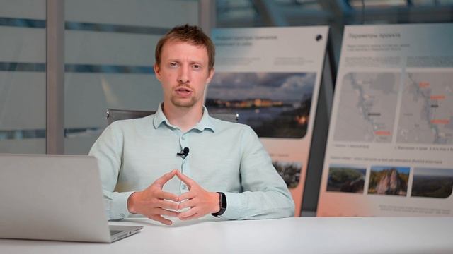 Лучшая практика реализации социальных проектов