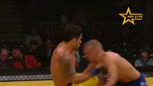 Never give up • TJ Dillashaw all highlights 2021ᴴᴰ