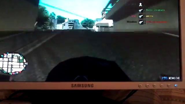 Обзор мода от первого лица смотреть онлайн