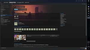 РЕШЕНИЕ solution ERR_GFX_D3D_SWAPCHAIN_ALLOC_2 (GTA V)