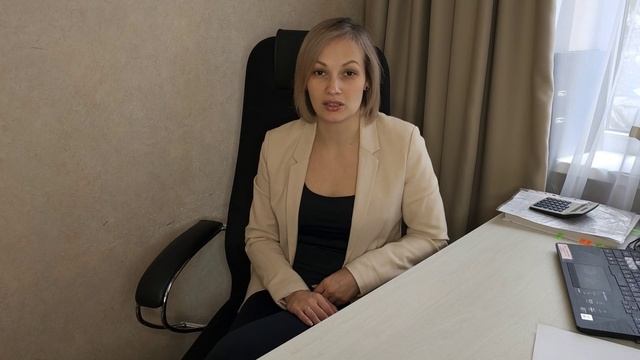 История ученицы, которая до занятий со мной, хотела сдать ЕГЭ хоть на проходной балл смотреть онлайн