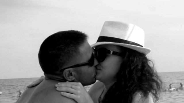 Александра+Андрей = история любви смотреть онлайн