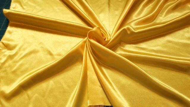 Атлас стрейч. Atlas stretch. #тканьатлас #textile #атласстрейч
