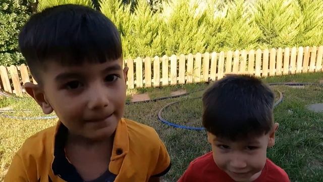 DEPREM SONRASI KÖY EVİ TEMİZLİĞİ | ODUN ATEŞİ KUZU ETİ LEZZETLİ AKŞAM YEMEĞİ смотреть онлайн