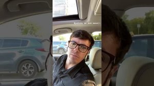 Арсений Попов в инстаграм историях. 14 часть.
