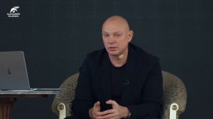 Бизнес, деньги и удовольствие. Александр Палиенко.