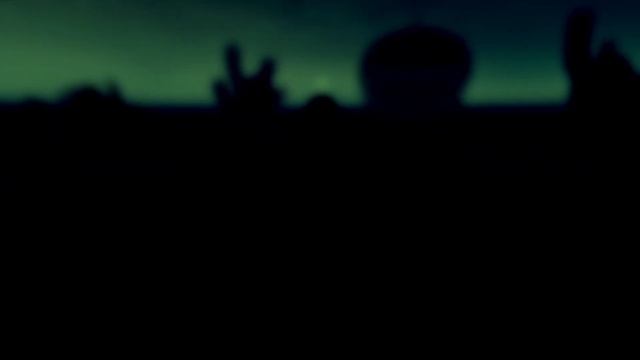 roblox script showcase - Infection Virus V2 смотреть онлайн