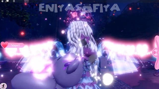 СЕКРЕТЫ ТРЕЙДОВ И ОБМАНЫ НА ХАЛО РОЯЛ ХАЙ. EniyaSofiya. | РОБЛОКС | ROBLOX | ROYALE HIGH | смотреть онлайн