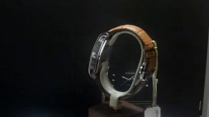 Cuervo y Sobrinos  PROMINENTE