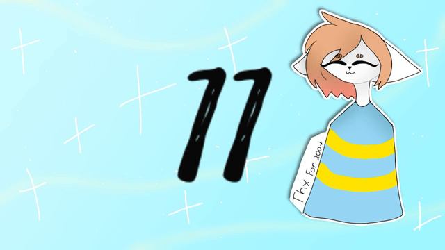 Map на 200+ подписчиков (Closed)[Take it off] смотреть онлайн