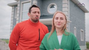 Отзыв о строительстве дома "Аристократ" | АМ-Групп