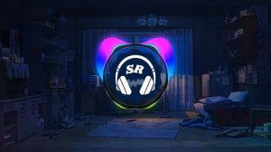 Farruko - Pepas (Slowed-Reverb)